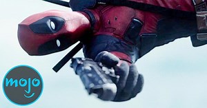 Top 10 Deadliest Movie Mercenaries Ever | Articles on WatchMojo.com