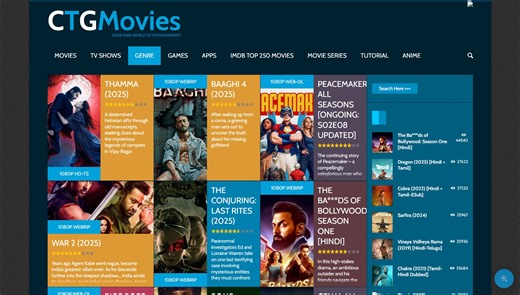 Digital Dot Net FTP (CTGMOVIES) Access View - ডিডিএন এফটিপি #DDN #ddninternet #digitaldotnet #ctgmovies #bdixftpserverlist #SuperSpeedInternet #Chattogram #internetservice #internet #DigitalBangladesh #bestinternetserviceprovider #server #ftpserver #internetserviceproviders #internetserviceprovider #bdix #internetservices #internetmarketing #internetspeed #isp #internetprovider #INTERNET #ftp #viralvideo #viralreels #viralreelsシ #viralreelschallenge | BDIX FTP Server List
