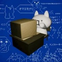 #01 | It's 2026! Let's blog about flash gaming!! - jmtb02 and blue elephants 🐘