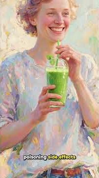 ALCOHOL IS POISON! Wine & Beer Truth EXPOSED | Polyphenols vs Ethanol | Biohacking #healthsecrets