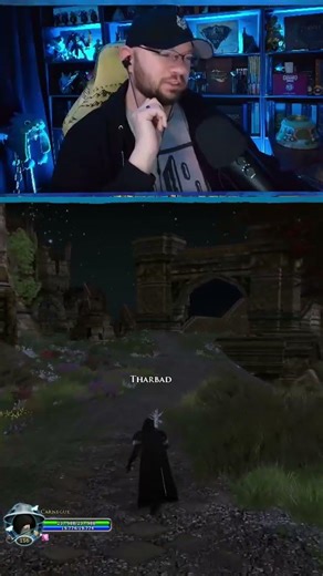LOTRO My 3 Year Anniversary