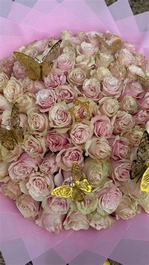 𝗔𝗥𝗥𝗘𝗚𝗟𝗢𝗦 𝗙𝗥𝗨𝗧𝗔𝗟𝗘𝗦, Y MÁS 🍓 on Instagram: "💫Cómo pagar en Walmart si no tengo tarjeta física ?? 💫Les comparto este mega tips ya que muchas personas se me han acercado preguntando cómo lo hago y que no lo sabían. 💫Esta opción es súper cómoda y rápida de pagar en Walmart sin tener tarjeta física. Ya que actualmente muchas personas tienen las tarjetas digitales y Walmart no acepta pago con Tap. Si no Walmart pay. 💫publicidad no paga. Pero quien no compra en esta tienda. @walmart