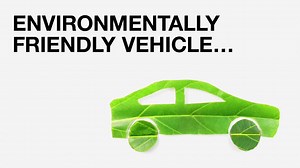 Since Fasten is always looking out for drivers, so they can always look out for you. #Ridecare #RideFasten Want to make some money while helping your neighbors get around!? Start driving with Fasten at http://bit.ly/2AyD0jw | Fasten