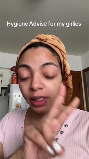 Enhance Your Shower Routine for Freshness