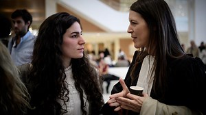 Man in French street slap viral video is jailed