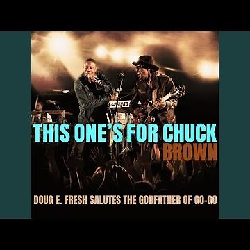 Go-Go Beatbox Birthday