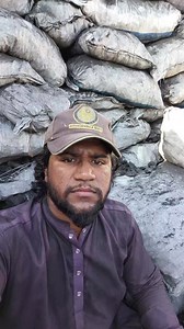 3K views · 360 reactions | Ehsas program Rs 12000 | Muhammad Tariq | Facebook