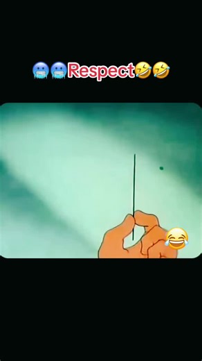 Humorous Barber Shop Adventures with Animated Characters