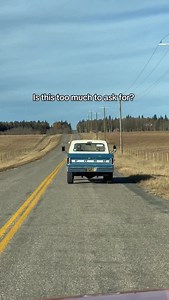 18K views · 3.1K reactions | 2026 looks like open roads, simple living, and old Fords ️ 1969 Ford F-250 Ranger Camper Special #simplelife #oldtruck #classicford #bumpside #countrylife | RetroMotive Alberta | Facebook