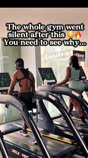 Let's Grow Together: Building a Community