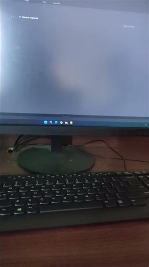 Cara membuka folder ipj sebelum masuk ke Inventor #smkbisa