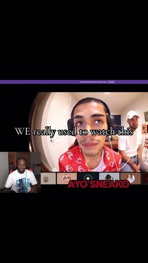 Packgod vs LTG: The Underground Music Showdown
