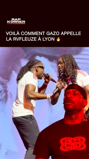 Roh Roh 🔥 Cc: @globalrapv1 Abonnez-vous à notre page pour gagner des récompenses 👀🔥🎁 👉🏼 Besoin de promo ? Envoie nous un DM sur Instagram ✅ Lien de nos playlists en bio 🎧 #rapfrancais #rapfr #rappeur | Rap Korner