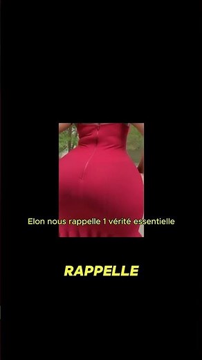 La Beauté Féminine des femmes aux allures courbes