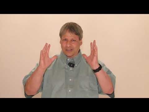 Arthur Benjamin: The Art of Being a Mathemagician