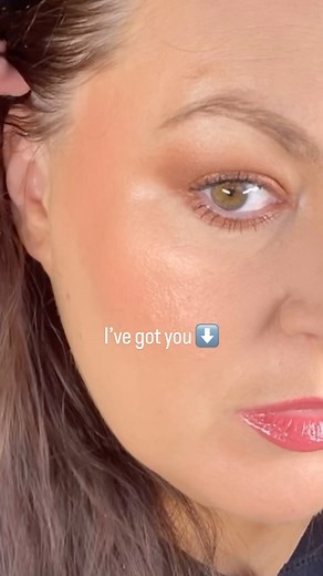 30K views | I’ve spoken to many people in my DM’s who struggle with...