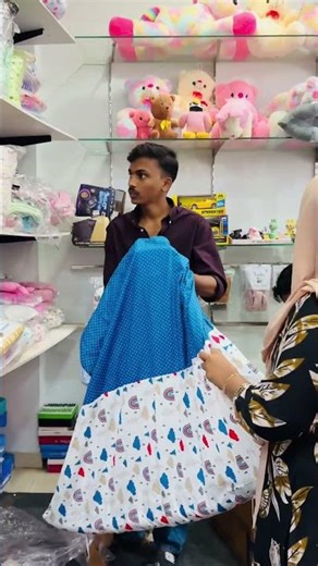 യാമി മോൾക്ക് വേണ്ടി തൊട്ടിൽ പർച്ചേസിങ് 💕🥰#cradles #purchase #minivlog #shorts