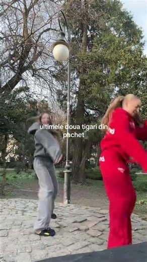 🤔😂 #foryou #memes #foryourpage #funny #humor #tiktok #tiktokvideo #comedy ‪@TT-K-Viral‬ 🇷🇴🇷🇴🇷🇴