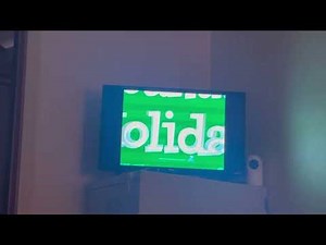 Charlie Brown DVD collection ￼