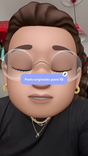 Cómo crear un carrusel para Instagram fácilmente