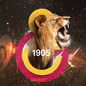 233K views · 9.4K reactions | GALATASARAY sana can feda! | GSStore | Facebook