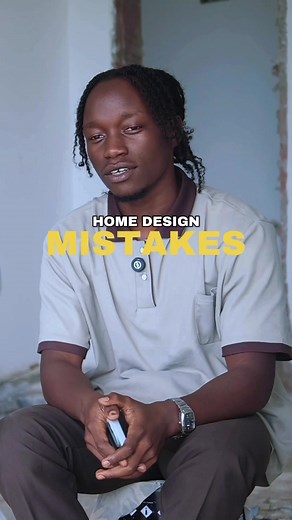 Common Mistakes to Avoid in Home Design