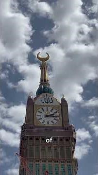 Discover the Sky: Inside the World’s Tallest Buildings You Won’t Believe Exist!