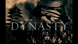 Two Steps From Hell - Breath of Ran Gor (Invincible)