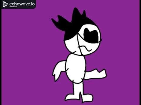 tale of Mystery (Monsters, Get Real - bunnicula Best)