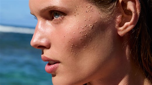 Best Exfoliating Lip Scrubs For Smooth, Velvet-Soft Lips