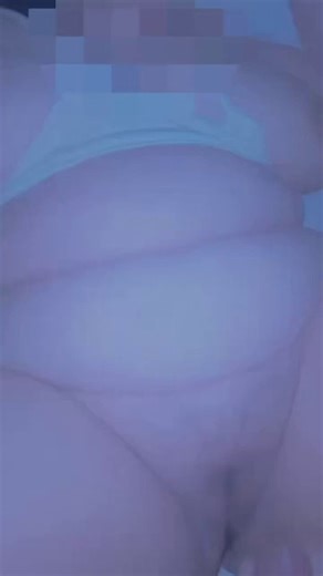 bbw hunter 🍑♥️ (@bbwloverfww) on X