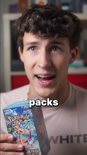 Can you get Cheap Pokemon cards in 2026?🤔💵 #pokemoncards #cheap #budget #tips