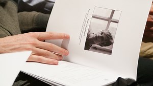 23 years later: How Matthew Shepard's story sparked a movement against hate