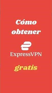 How to get ExpressVPN for free 🔥