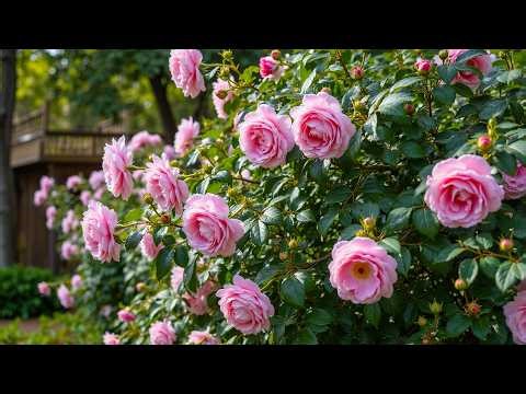 Music for the car 🌸 Beautiful music for the heart and soul🌿 Sergey Grischuk #1