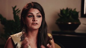 Watch entrepreneurs share their experience with the Arrow Certification Program. Join the program to access flash funding opportunities, resources and Arrow engineering support to bring your tech product idea to life. | Indiegogo | Facebook