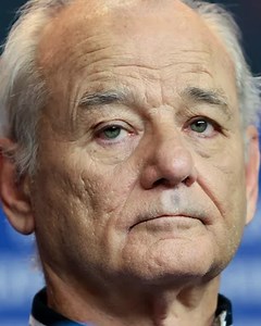 440K views · 2.1K reactions | Dark Things The #SNL Cast Tried To Keep Under Wraps | Nicki Swift | Facebook