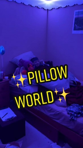 Recovery After Top Surgery: A Journey of Healing and Transformation