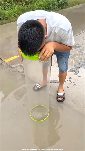This_Machine_Removes_Flood_Water_In_Seconds_#shortvideo_#viralvideo