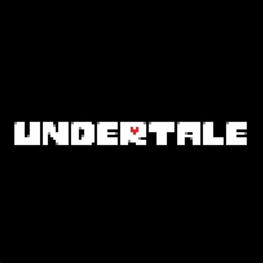 Gaster Theme #undertale #music