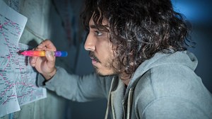 New Releases on Netflix This Week & Top 10 Movies & Series: January 10, 2025