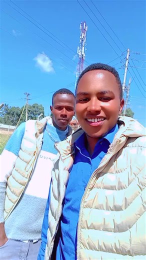 HON NOAH OLE MUNTET 🇰🇪 (@hon.noah)’s videos with original sound - Sanino Bless-Mayiana