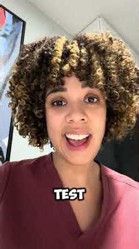 5 ICU Nurse Mistakes That Can Cost You the CCRN 🚑📚