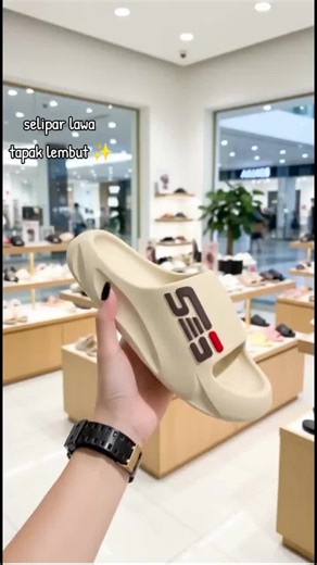 Stylish Comfortable Slippers for Men