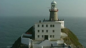 Baily Lighthouse Automates