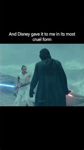 Palpatine vs Skywalker #starwars #starwarsfan #viral #viraledit #memes #palpatine #skywalker