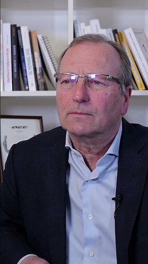 The geostrategic differences between Trump and Netanyahu on Iran