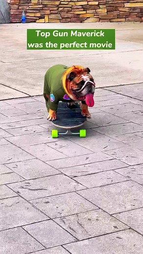 Weekend Fun at Galaxy Theatres with Top Gun: Maverick