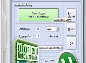 Izotope Product Downloads