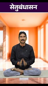 2.2K reactions · 180 comments | 律‍♀️ Common Yoga Protocol Series –...